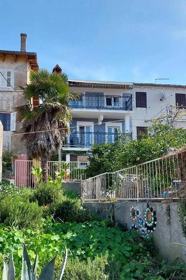 Apartments With Wifi Losinj, Losinj - 21010 マリ・ロシニュ