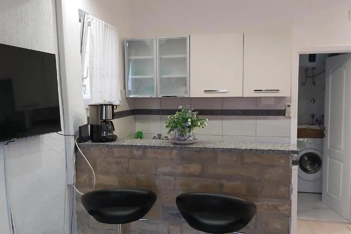 Apartments With Wifi Losinj, Losinj - 21010 マリ・ロシニュ クロアチア