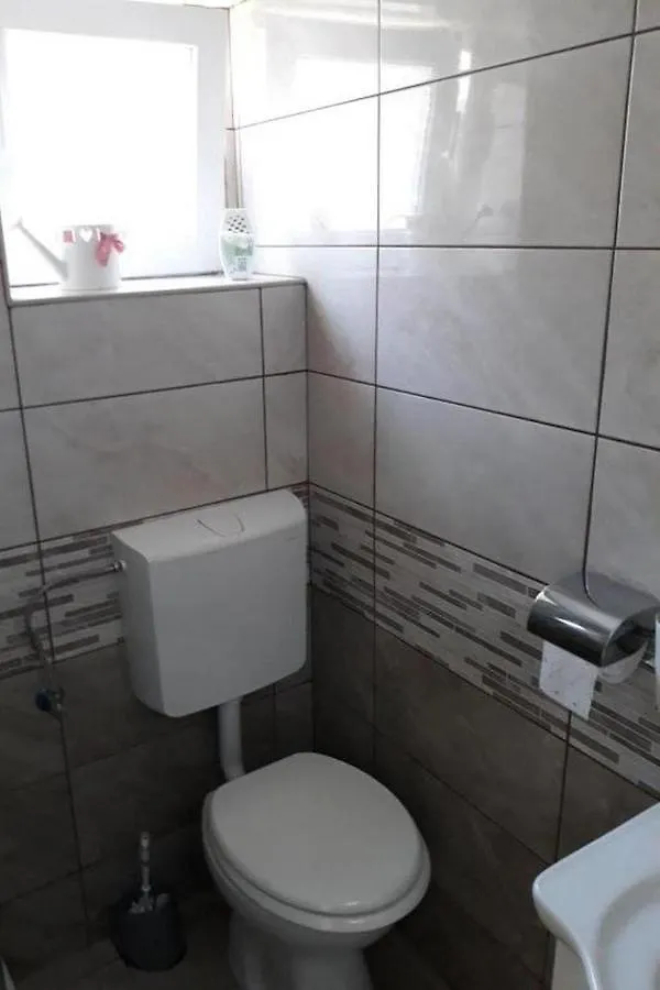 Apartments With Wifi Losinj, Losinj - 21010 マリ・ロシニュ